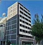 東京都台東区根岸2丁目：物件画像／株式会社アンビション・エージェンシー　上野御徒町店