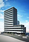 東京都足立区柳原1丁目：物件画像／株式会社アンビション・エージェンシー　上野御徒町店