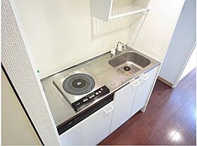 アーバイルプライムイースト 301 ｜ 東京都墨田区業平４丁目（賃貸マンション1K・3階・24.37㎡） その4