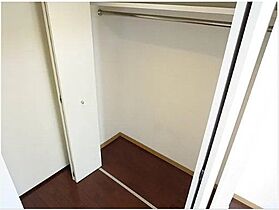 アーバイルプライムイースト 301 ｜ 東京都墨田区業平４丁目（賃貸マンション1K・3階・24.37㎡） その6
