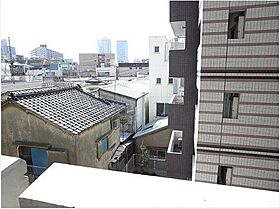アーバイルプライムイースト 301 ｜ 東京都墨田区業平４丁目（賃貸マンション1K・3階・24.37㎡） その13