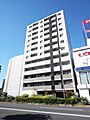 ハーモニーレジデンス東京イーストコア#004