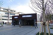 押上駅(東京メトロ 半蔵門線) 徒歩14分。 1060m