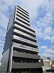 東京都足立区柳原1丁目：物件画像／株式会社アンビション・エージェンシー　上野御徒町店