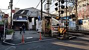 京成立石駅(京成 押上線) 徒歩10分。 800m