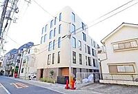 東京都文京区千石4丁目：物件画像／株式会社アンビション・エージェンシー　上野御徒町店