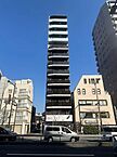 東京都文京区小石川2丁目：物件画像／株式会社アンビション・エージェンシー　上野御徒町店