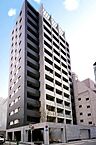 東京都千代田区神田三崎町3丁目：物件画像／株式会社アンビション・エージェンシー　上野御徒町店