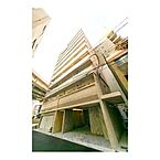 東京都文京区後楽2丁目：物件画像／株式会社アンビション・エージェンシー　上野御徒町店