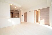 リビング/居室