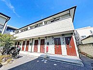 東京都足立区綾瀬1丁目：物件画像／株式会社アンビション・エージェンシー　上野御徒町店