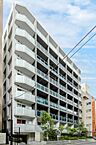 東京都江東区東陽2丁目：物件画像／株式会社アンビション・エージェンシー　上野御徒町店
