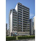 東京都江東区亀戸6丁目：物件画像／株式会社アンビション・エージェンシー　上野御徒町店