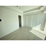 リビング/居室