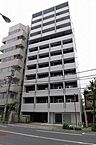 東京都台東区根岸3丁目：物件画像／株式会社アンビション・エージェンシー　上野御徒町店