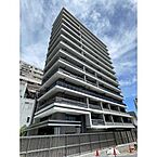東京都台東区下谷2丁目：物件画像／株式会社アンビション・エージェンシー　上野御徒町店