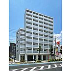 東京都足立区綾瀬2丁目：物件画像／株式会社アンビション・エージェンシー　上野御徒町店
