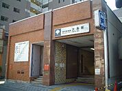大島駅(都営地下鉄 新宿線) 徒歩31分。 2480m