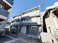 東京都墨田区堤通1丁目：物件画像／株式会社アンビション・エージェンシー　上野御徒町店