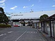 潮見駅(JR 京葉線) 徒歩8分。 570m