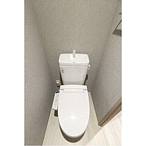 Ｔｈｅ　Ｇｒａｎｄ　Ｂｌｏｓｓｏｍ 204 ｜ 東京都台東区東上野２丁目（賃貸マンション1K・2階・24.32㎡） その7