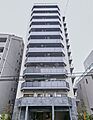 アーバネックス上野