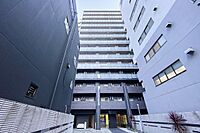東京都豊島区東池袋2丁目：物件画像／株式会社アンビション・エージェンシー　上野御徒町店