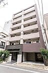 東京都墨田区業平4丁目：物件画像／株式会社アンビション・エージェンシー　上野御徒町店