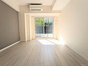 リビング/居室