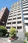 東京都墨田区東駒形4丁目：物件画像／株式会社アンビション・エージェンシー　上野御徒町店