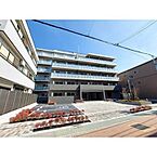 東京都足立区西新井栄町1丁目：物件画像／株式会社アンビション・エージェンシー　上野御徒町店