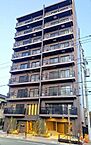 東京都墨田区八広5丁目：物件画像／株式会社アンビション・エージェンシー　上野御徒町店