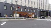曳舟駅(東武 スカイツリーライン) 徒歩14分。 1050m