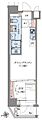 CREATIF蔵前3階14.4万円