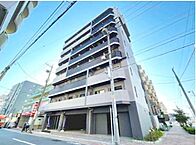 東京都足立区綾瀬2丁目：物件画像／株式会社アンビション・エージェンシー　上野御徒町店