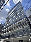 東京都墨田区太平3丁目：物件画像／株式会社アンビション・エージェンシー　上野御徒町店