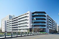 東京都墨田区横川5丁目：物件画像／株式会社アンビション・エージェンシー　上野御徒町店