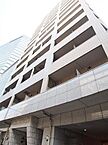 東京都目黒区青葉台3丁目：物件画像／株式会社アンビション・エージェンシー　上野御徒町店