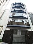東京都墨田区石原4丁目：物件画像／株式会社アンビション・エージェンシー　上野御徒町店