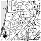 その他 999m