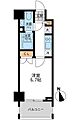 CASSIA押上4階10.8万円