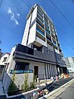 東京都足立区西竹の塚2丁目：物件画像／株式会社アンビション・エージェンシー　上野御徒町店