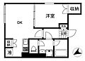 creal江戸川橋2階14.3万円