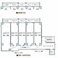 プレール・ドゥーク御徒町3階10.0万円