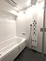 バス・トイレ別...