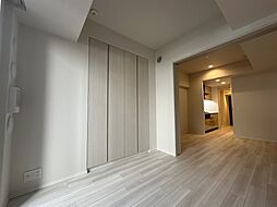 生活スタイルに合わせてお使いいただける間取りです♪