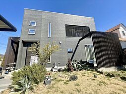 オープンセレクション東長岡町
