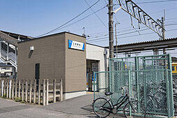 太田市城西町の家