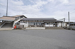 太田市大原町の家