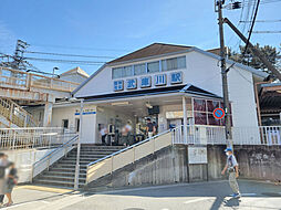 西宮市小松南町の家
